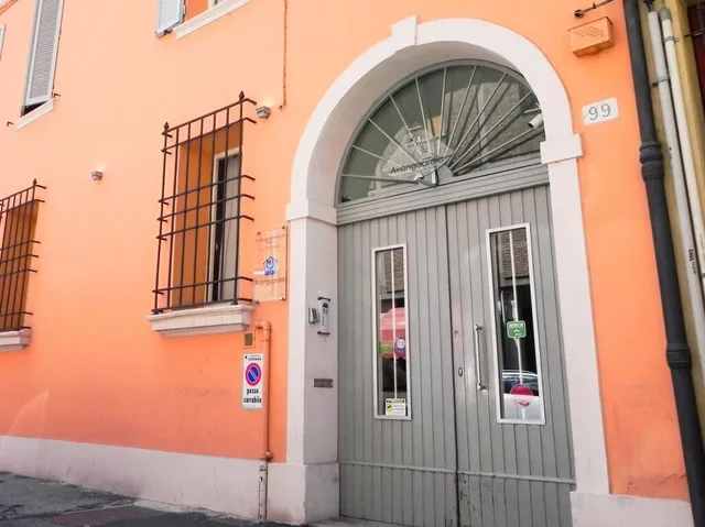 Avanguardia Art Club