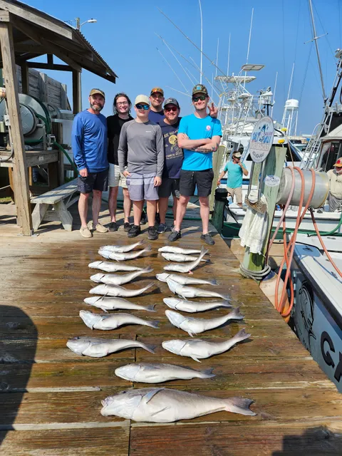 Outer Banks Outdoors
