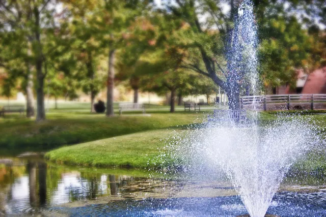 Jamestown Community College