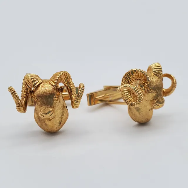 Leo A. Bachrach Jewelers