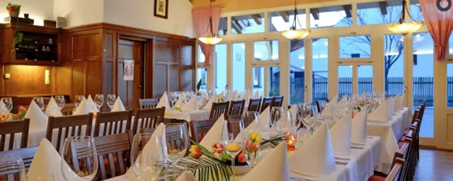 Wirtshaus Lorber Familie Kaspar