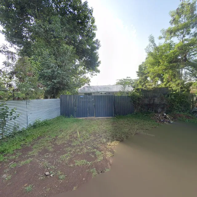 ALFRESCO BRUNCH HOTEL