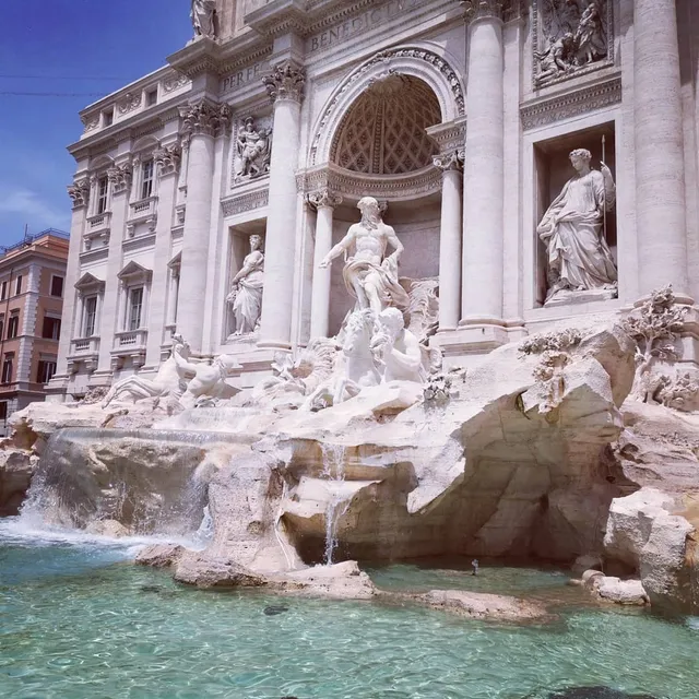 Quelli della via Gluck