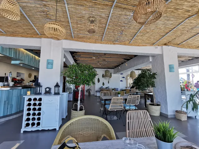 Cafetería Celta, Pizzeria & Restaurant