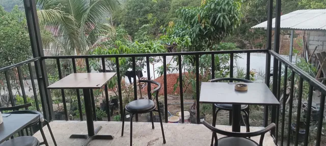 Travelista Homestay near GOR Candradimuka Semarang Mitra RedDoorz