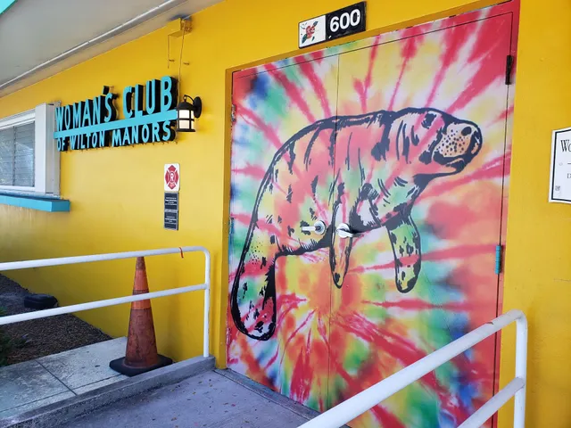 Art Gallery 21, Inc.