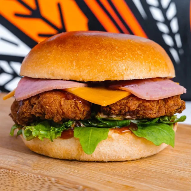 Afri Call Food - Restaurant Africain Lille Porte des Postes