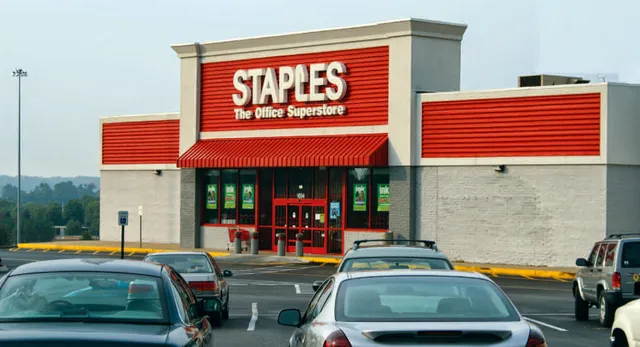 Centre at Riverchase Shopping Ctr