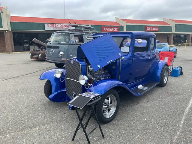 Bobby Denning Realty