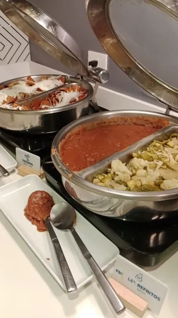 Holiday Inn Express Torreon by IHG