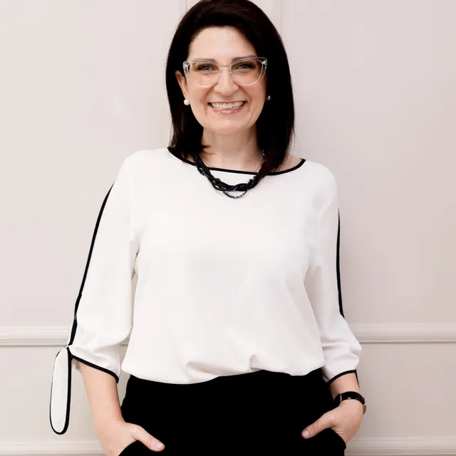 Fernanda Basile Beauty - Make & Hair