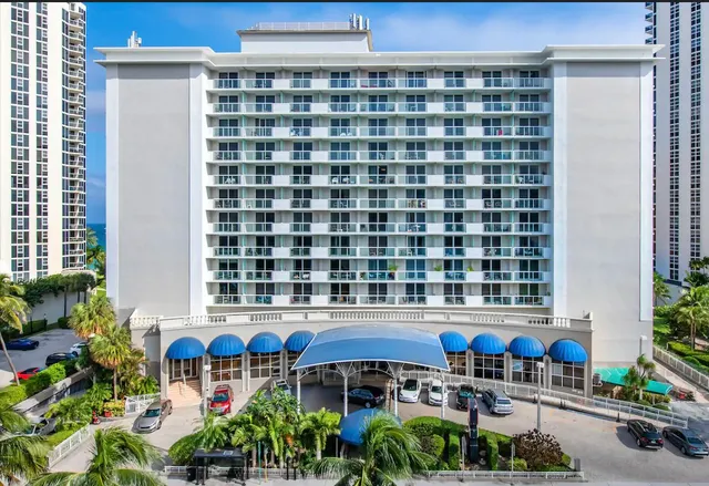 Cabañas Estancia Vieja