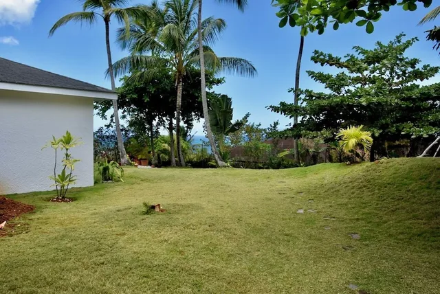 JandalaVillage Wellness Rooms