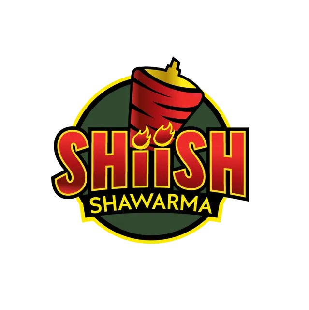 ShiiSh Shawarma