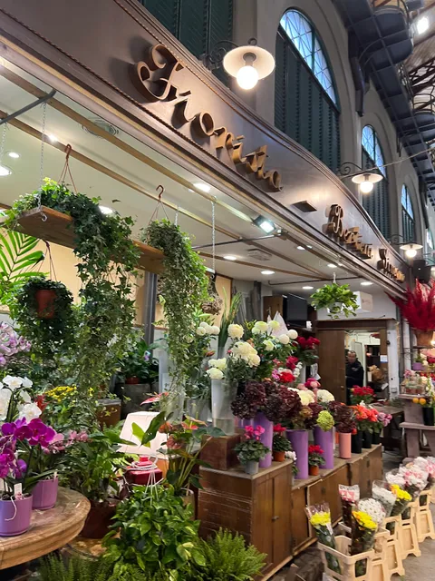 Relais Twelve Florence