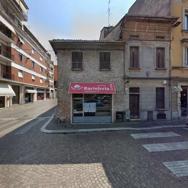 Tagliaferri Giancarlo E Molinari Monica Snc