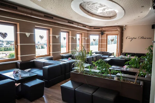 Cafe-Mühle Stegersbach