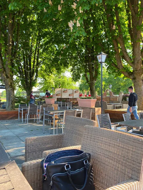 il Mio Ristorante, Neu-Ulm