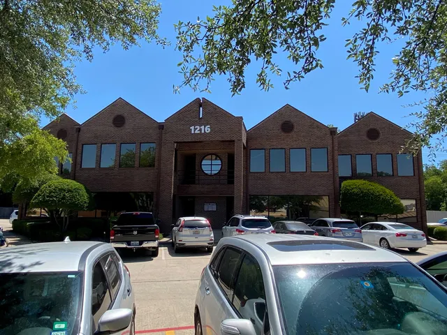 Malcolm Miranda & Associates P.C.