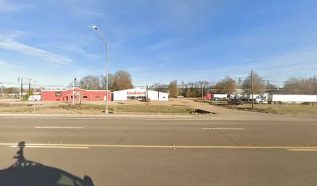 Spencer's Tire Services