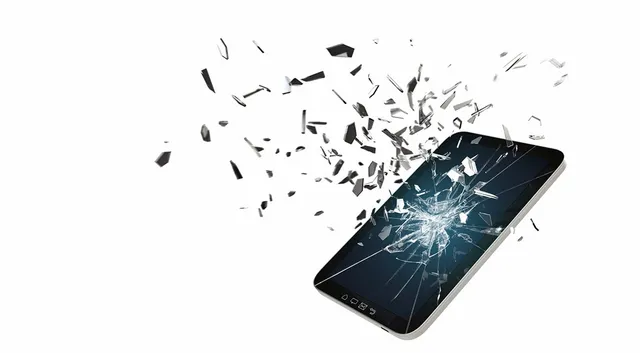 iGadget Repair and Recycle