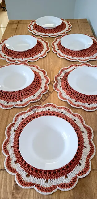 Panificadora Padre Cícero Express