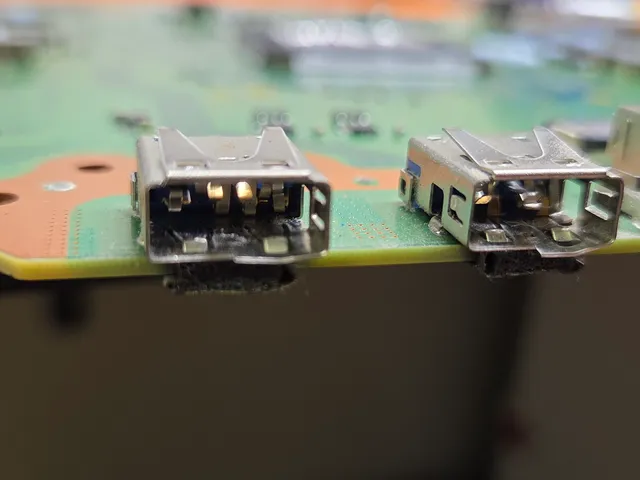 PwrOn Repair - iPhone & Phone Repair, Screen & Back Glass Repair, TV & Computer Repair, Xbox, Nintendo & Playstation Repair