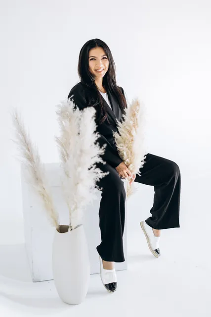 YA Skin Studio - Chicago