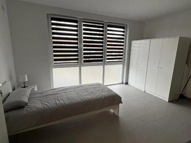 Apart Rom Hannover Centrum