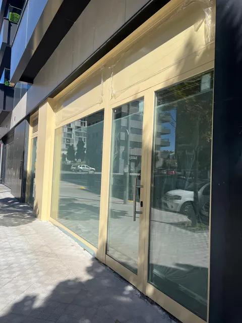 Las de Pichi Soto Lezkairu