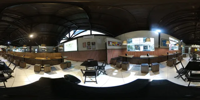 Hot Dog da Praça - Itapema