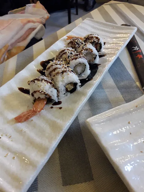 Origami Fornaci di Barga