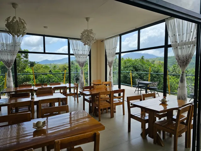 Escape Boutique Hotel