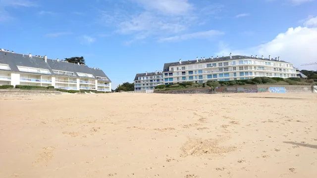 Domaine De Sainte-Marguerite