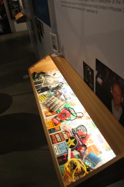 photo-3