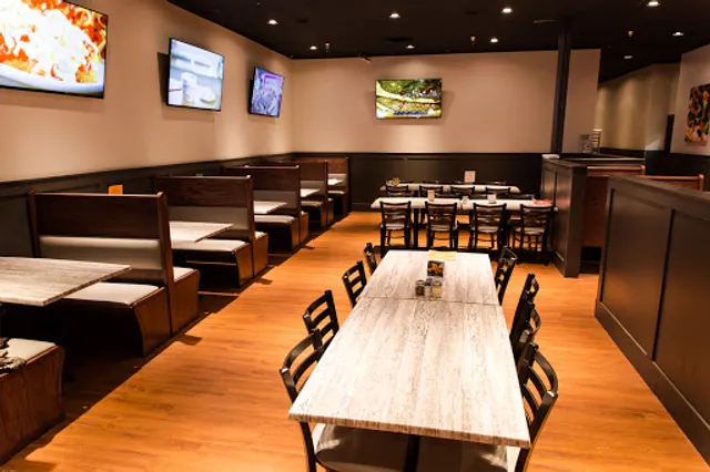 F&O's / Felix and Oscars