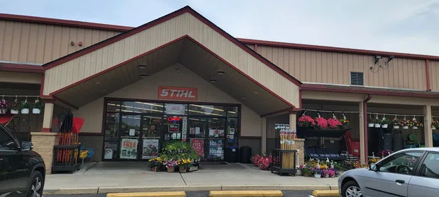 Galloway Ace Hardware