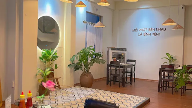 MO homemade pasta & dessert