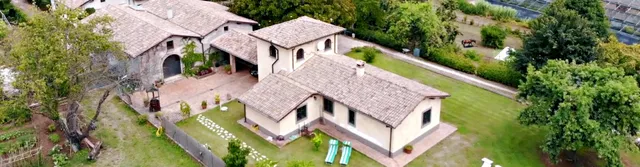 Bed and breakfast Sole Mio Velletri