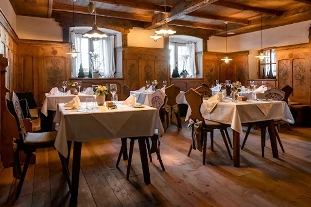 Weererwirt Landgasthof