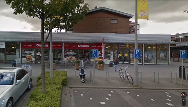 Kwalitaria Nieuw Vennep