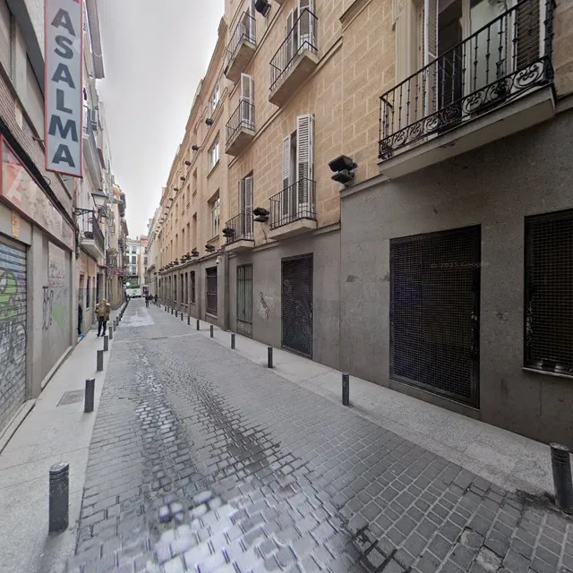 BNBHolder Boutique SOL