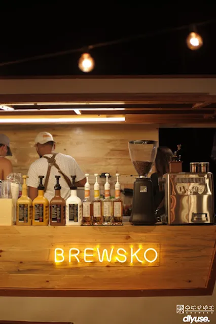 BREWSKO ᜊ᜔ᜇᜓᜏ᜔ᜐ᜔ᜃᜓELYU