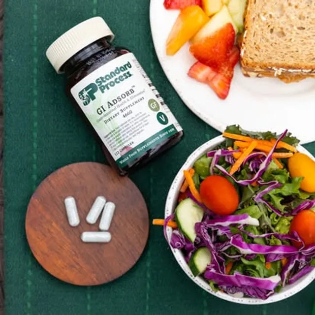 Miss Lou Restore Health & Wellness