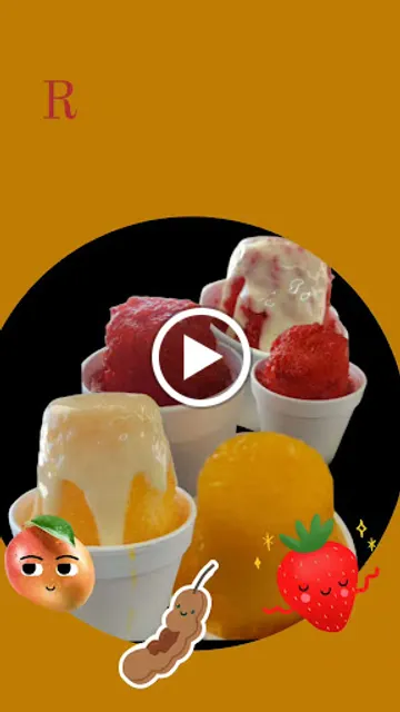 Refresqueria Juancho tropical