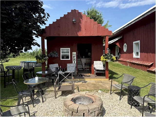 Northern Family Motel