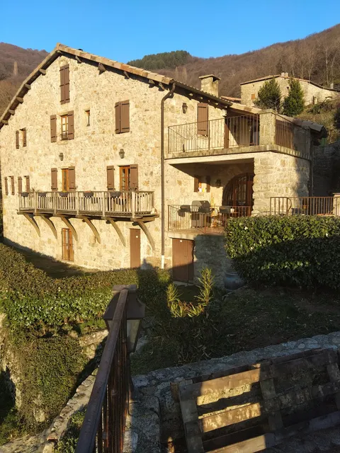 Gubernati Daniel Georges