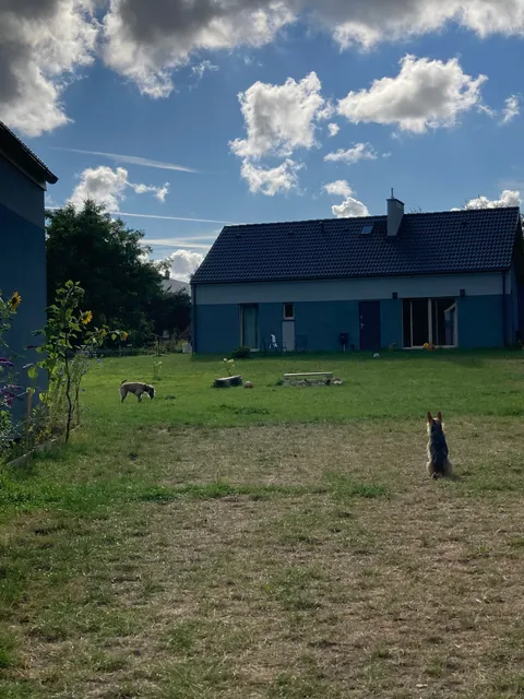 INACZEJ w NICZONOWIE