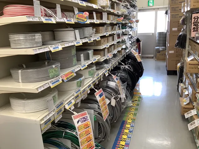 Cosmo Denzai Kumamoto