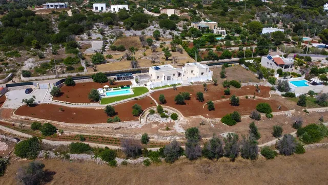 Bed & Breakfast Villa Stella